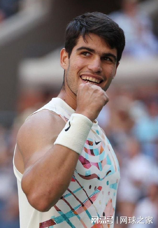 真正能留下 真正能留下