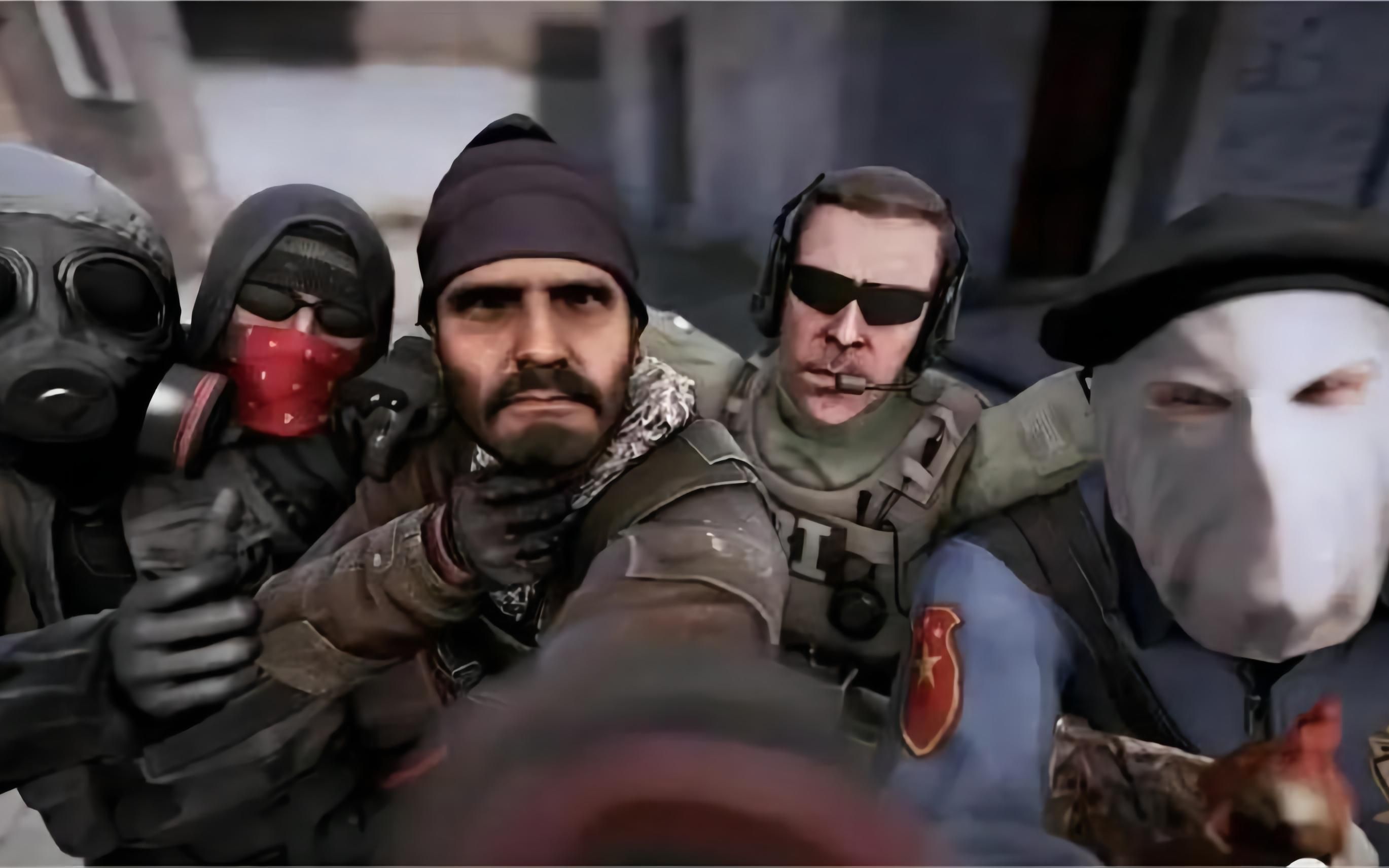 他在本赛季 他在本赛季