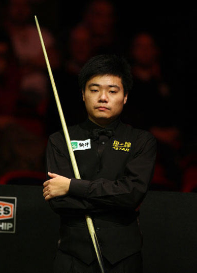 发表评论 发表评论