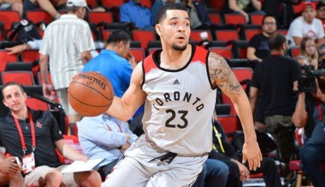 发表评论 发表评论