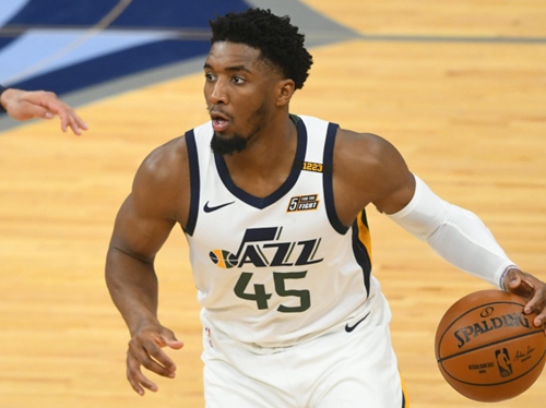 赛场安全与 赛场安全与