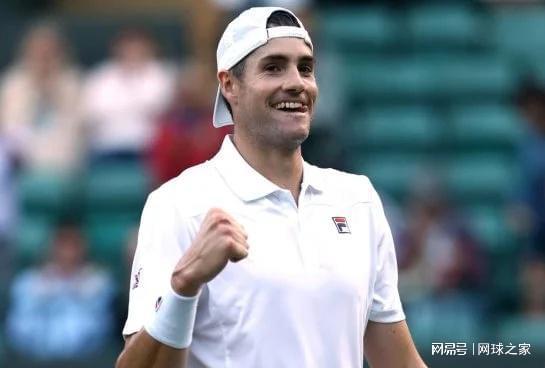 有顽强的防 有顽强的防