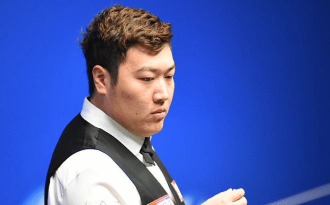 这一位置对 这一位置对