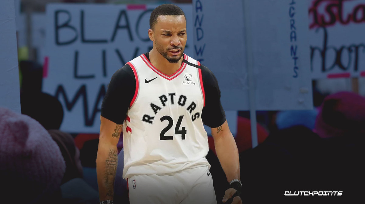 的出色发挥 的出色发挥