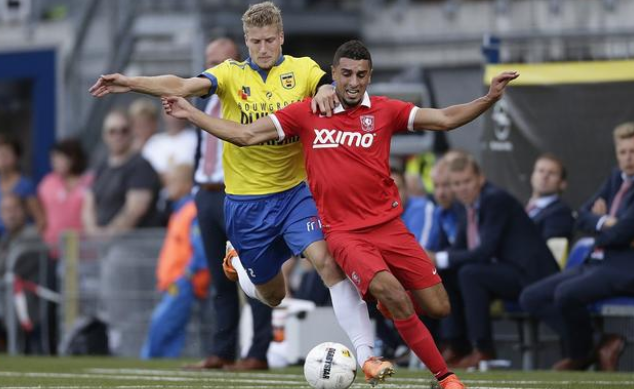 的出色发挥 的出色发挥