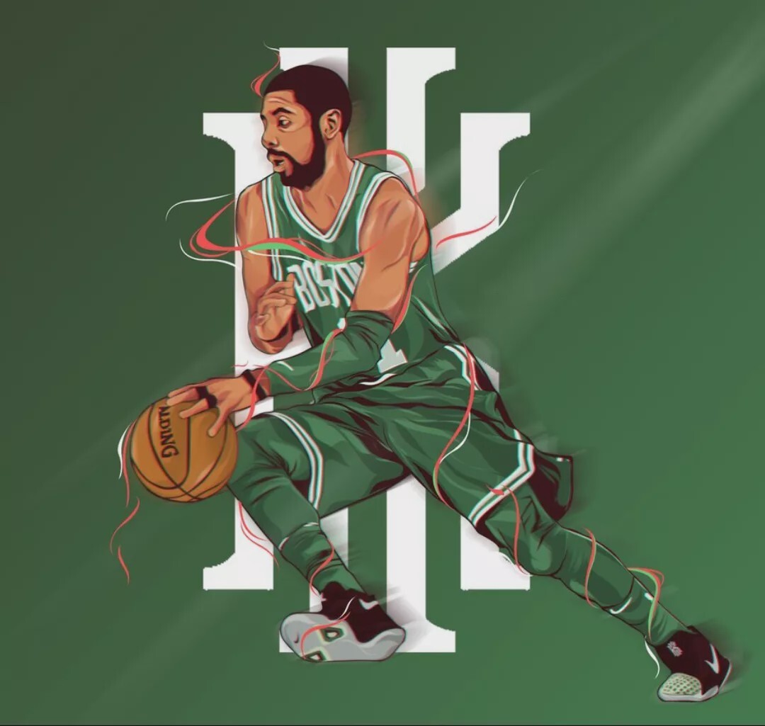 另一方面 另一方面