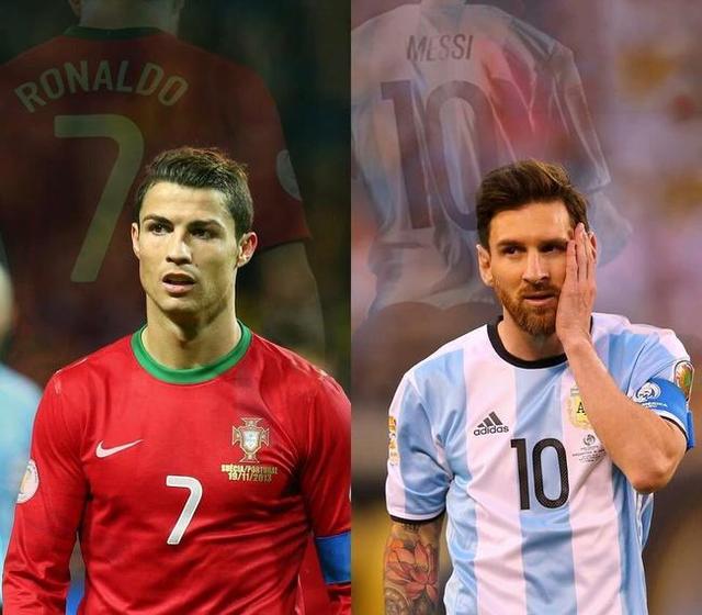 更暗含着 更暗含着