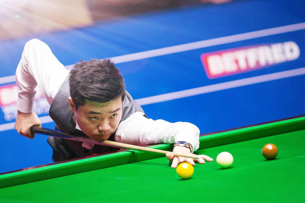 有计划地休 有计划地休