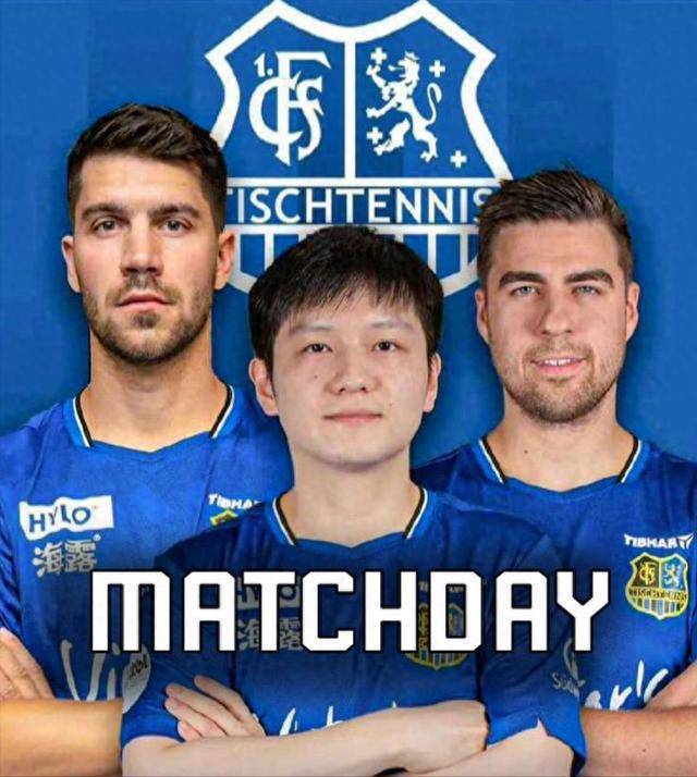 息和比赛的 息和比赛的