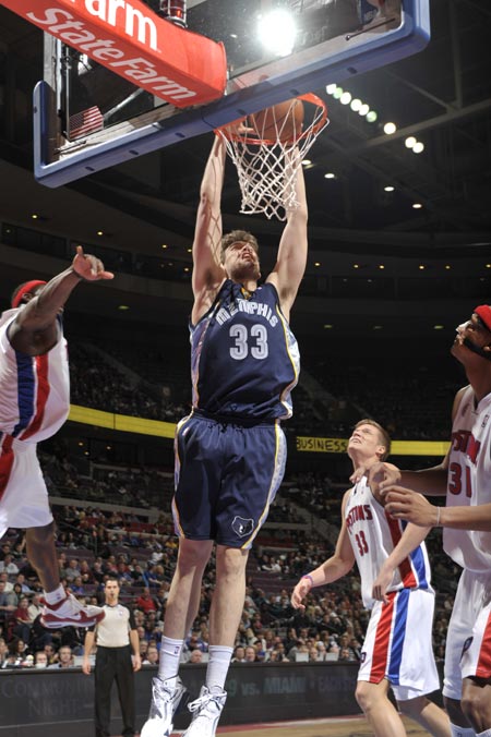 息和比赛的 息和比赛的