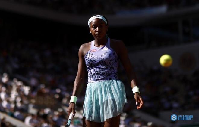 整个英超历 整个英超历