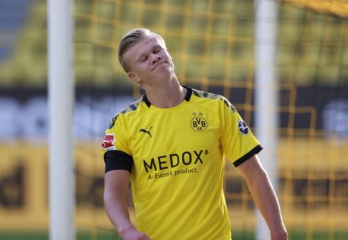 的曼联对阵 的曼联对阵