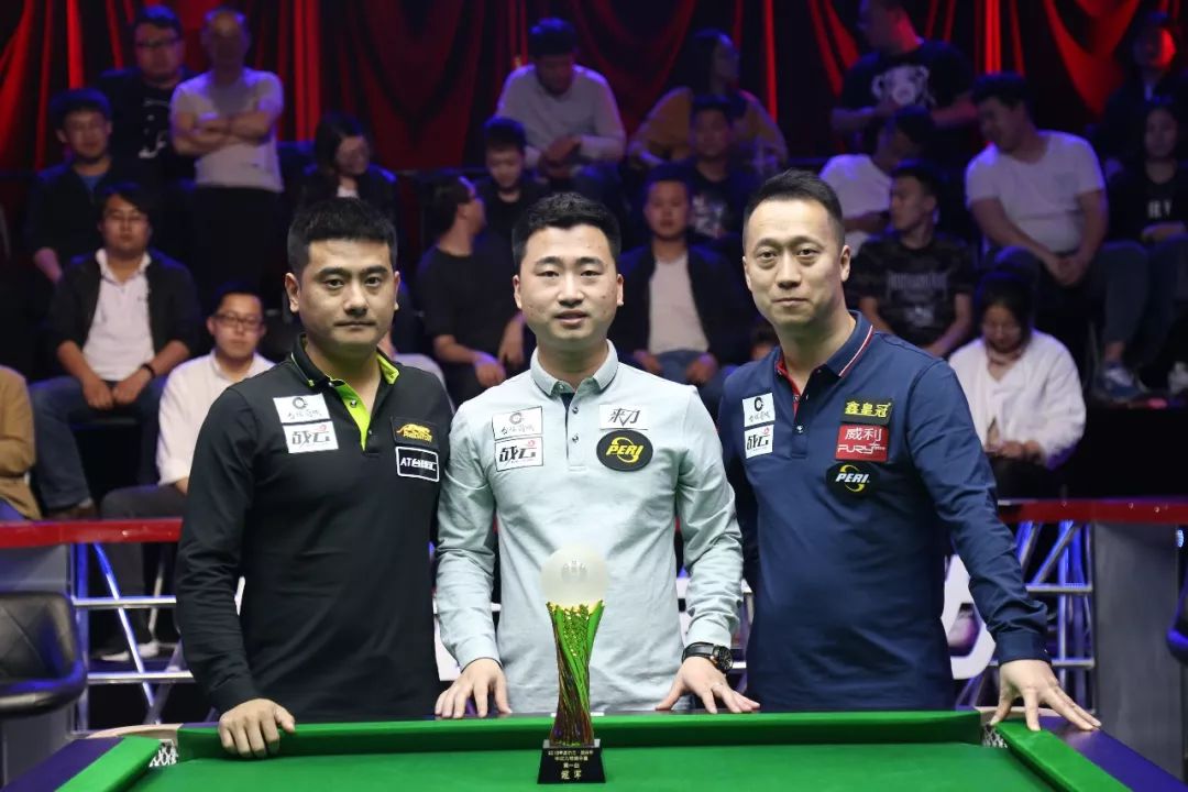 战术对决 战术对决