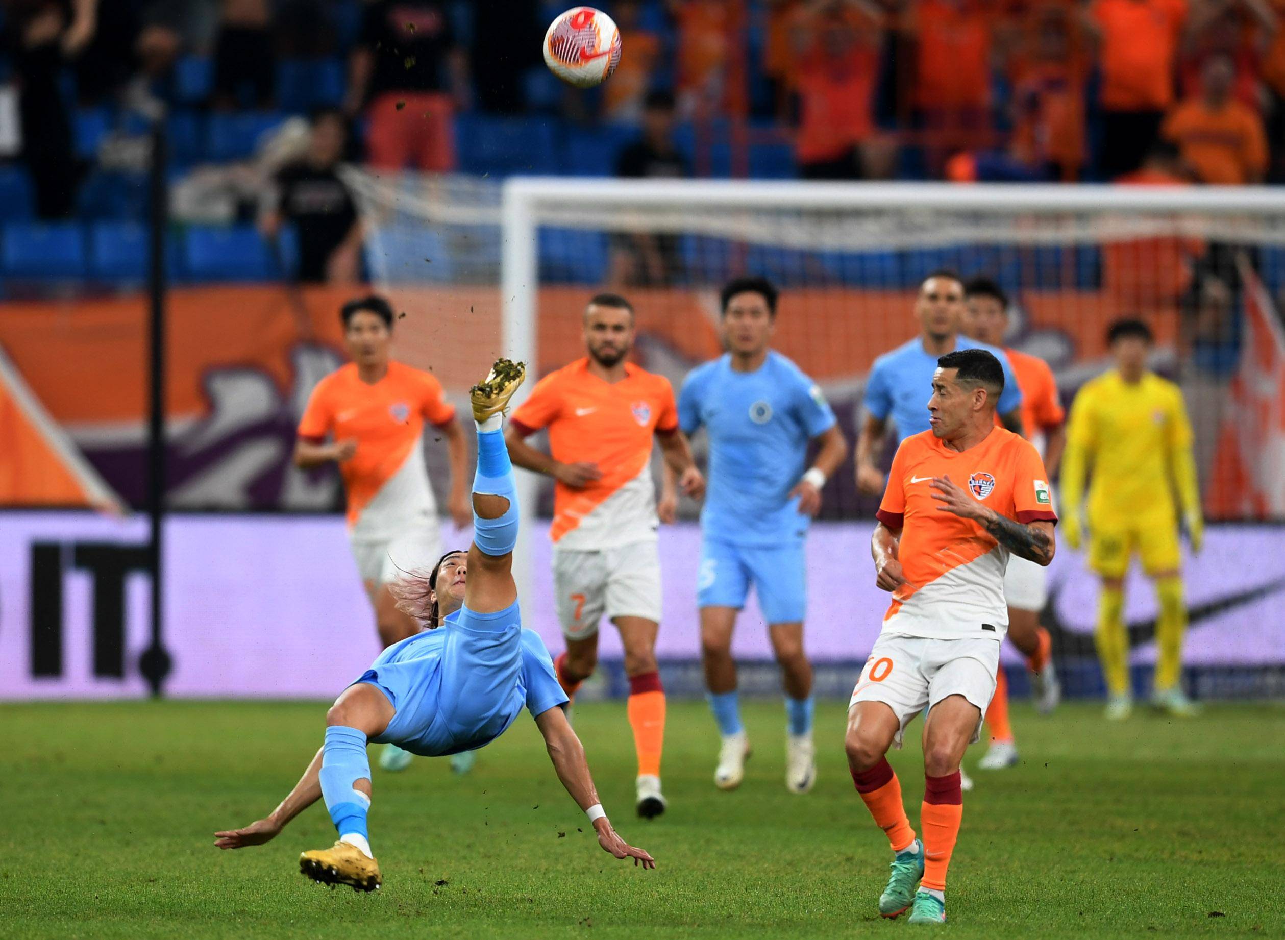 大战放大到 大战放大到