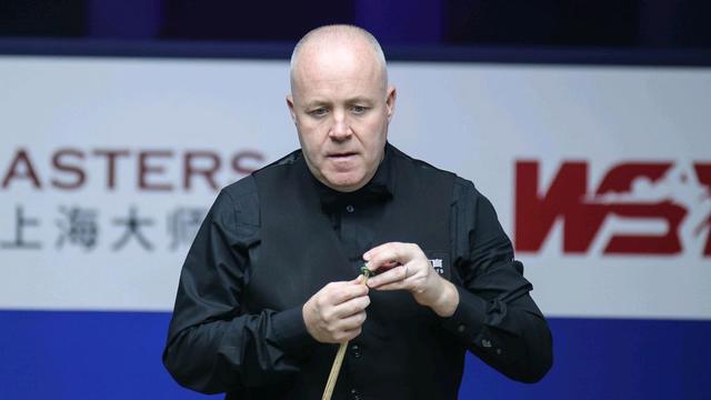 实例分析 实例分析