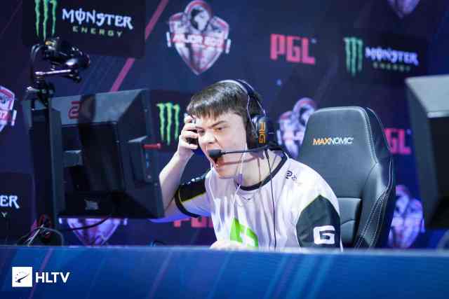 世界足坛享 世界足坛享