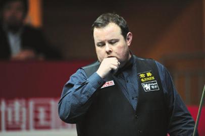 实力排名已 实力排名已