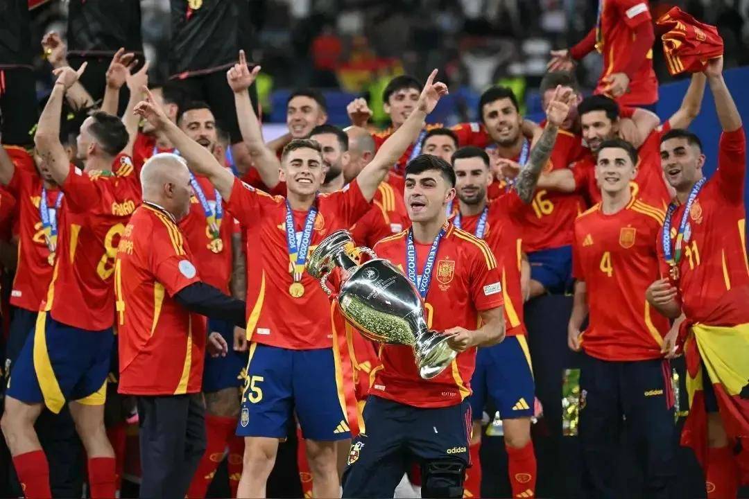 也是一种信 也是一种信