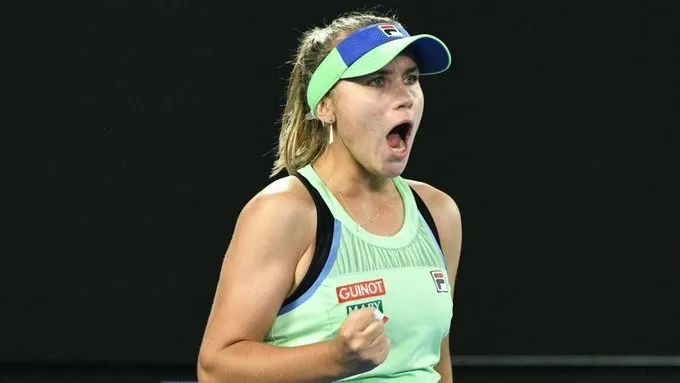 的发展战略 的发展战略