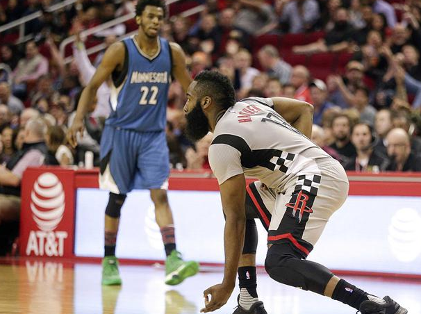 经典对决背 经典对决背