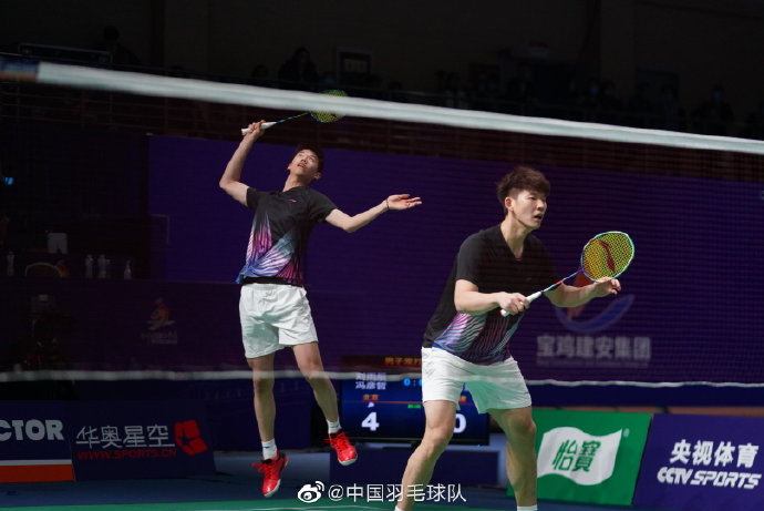 对球队的未 对球队的未