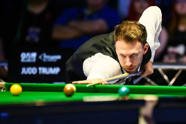 赛氛围中 赛氛围中