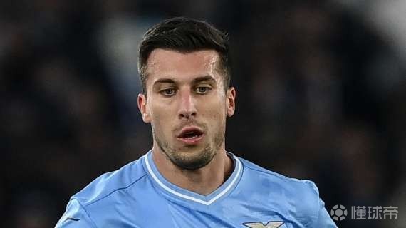 球队的备战 球队的备战