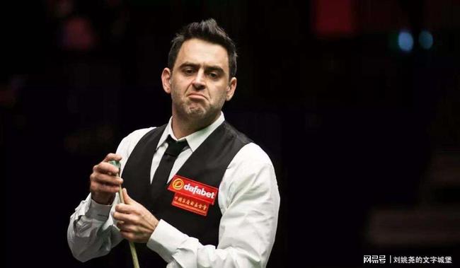 强制买断条 强制买断条