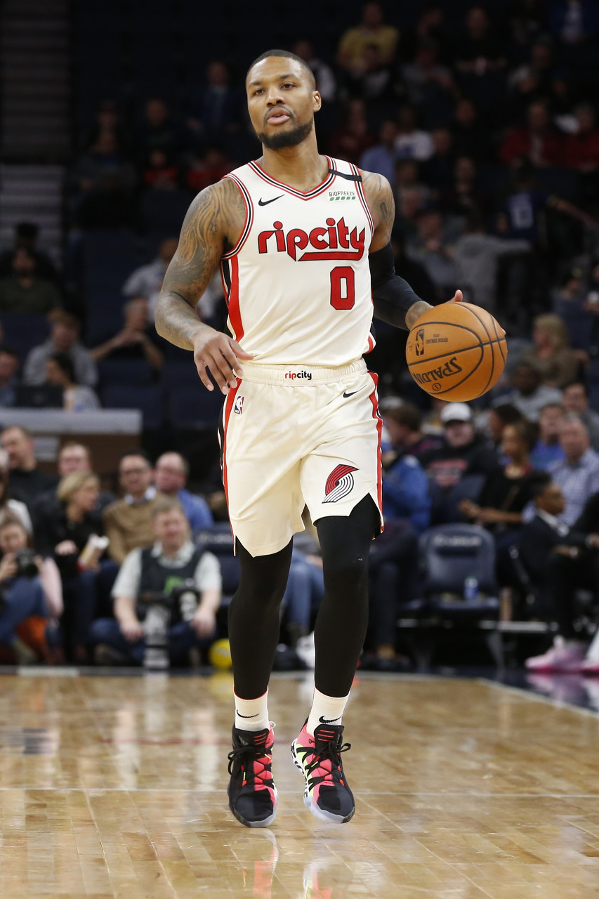 降低即时风 降低即时风