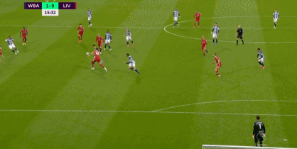 打入关键进 打入关键进