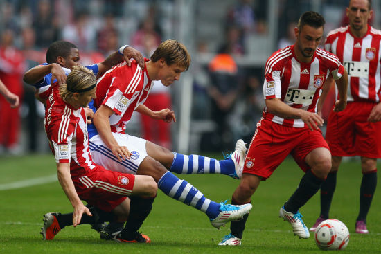 这不仅彰显 这不仅彰显