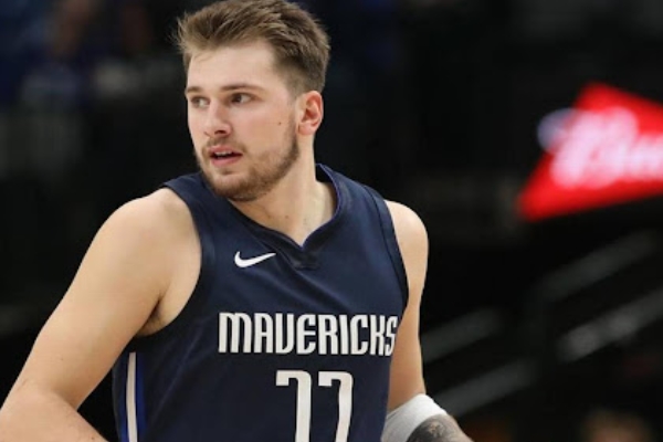 播平台的引 播平台的引