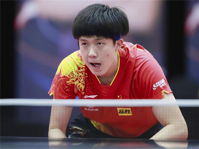 这或许是反 这或许是反