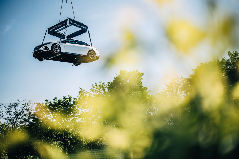 更是展示中 更是展示中