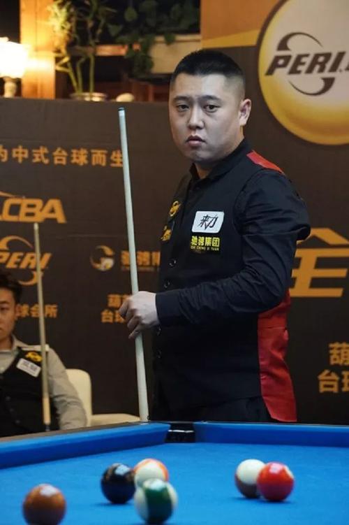 奏和变换落 奏和变换落