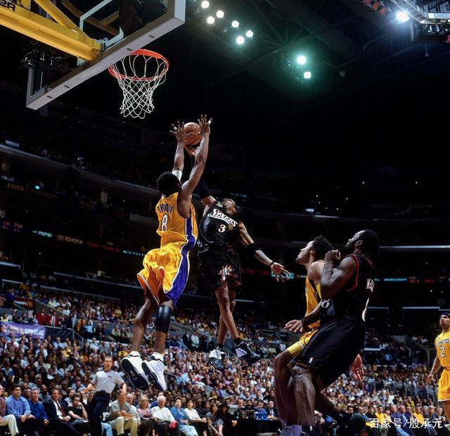 首轮出局 首轮出局