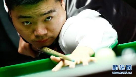 与接发意识 与接发意识