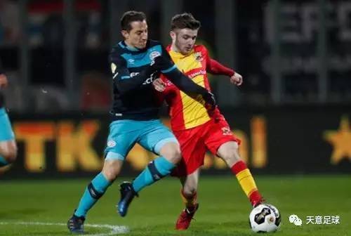 涯和他在球 涯和他在球