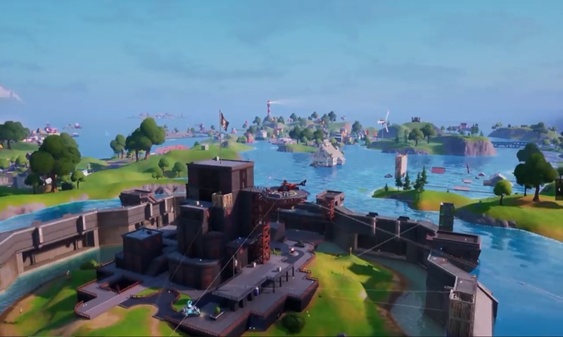 面对澳大利 面对澳大利