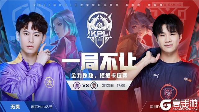 坚韧意志 坚韧意志