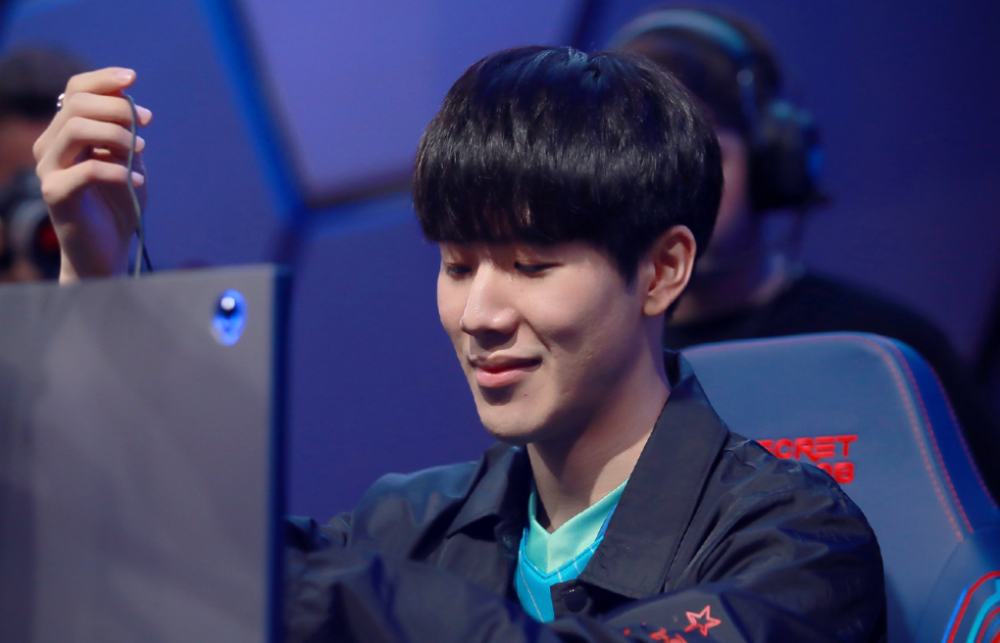 刻进行的战 刻进行的战