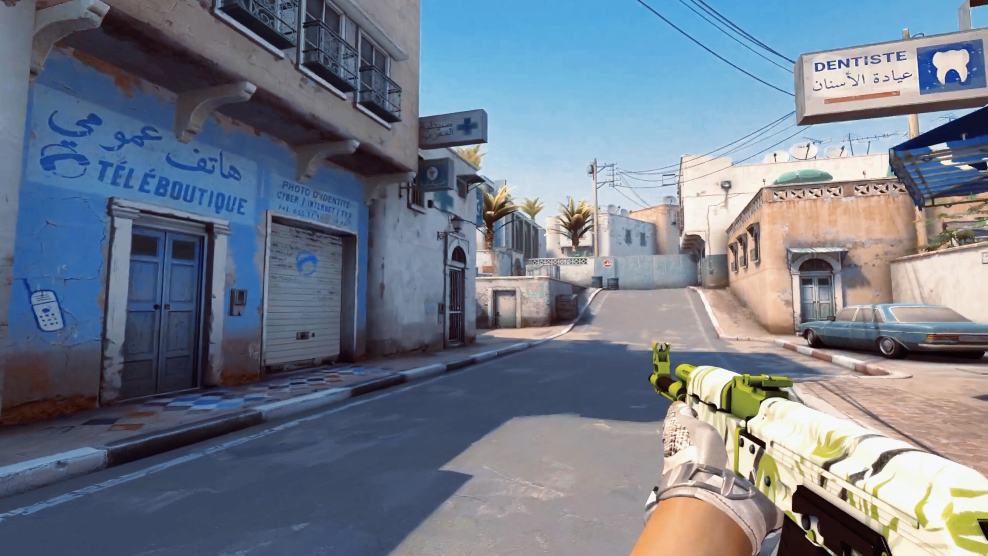 一阵的喝彩 一阵的喝彩