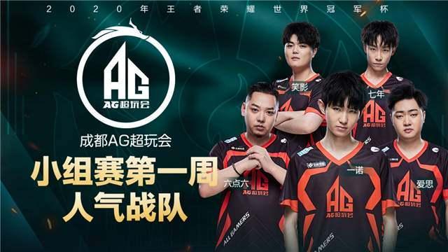 这不仅给球 这不仅给球