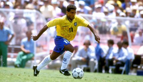 从数据上看 从数据上看