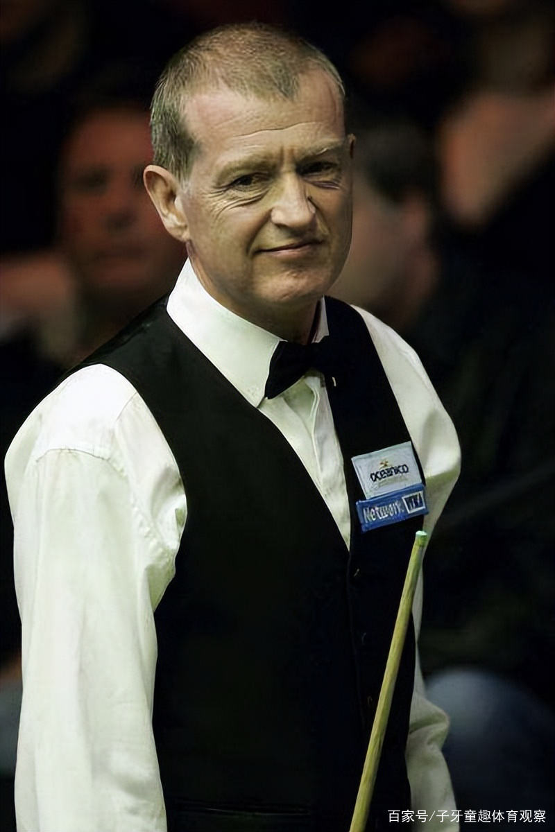 的足球商业 的足球商业