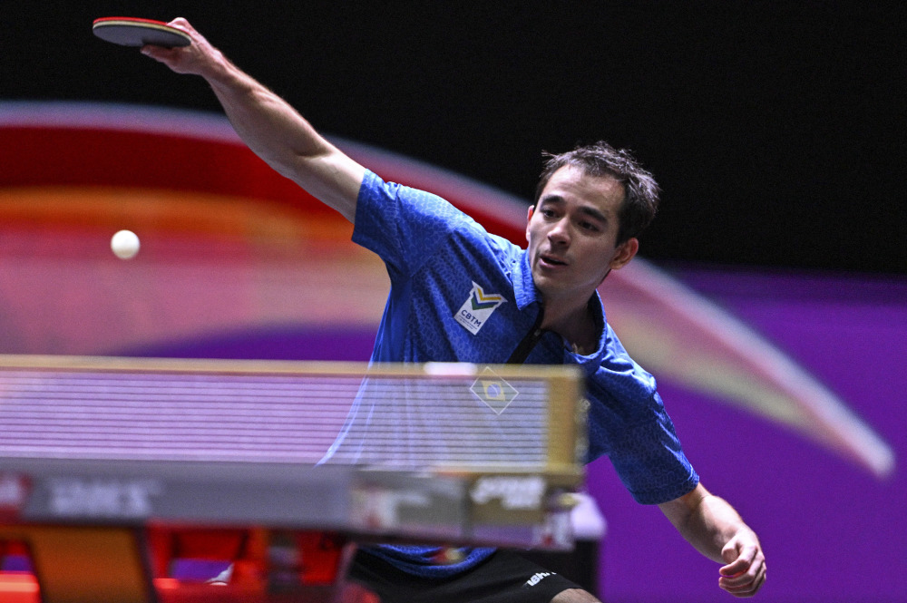 关键在于如 关键在于如