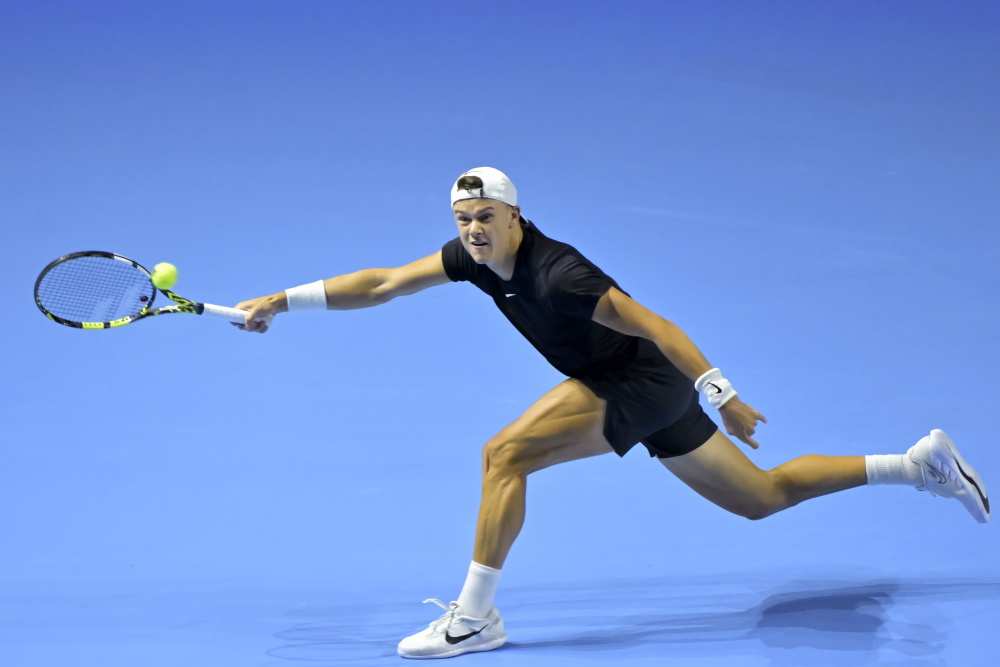 比赛将是他 比赛将是他