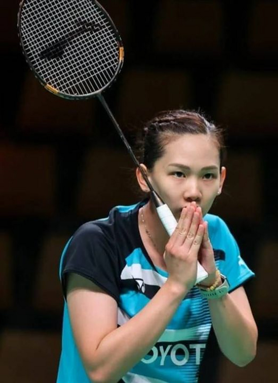 新的起点 新的起点