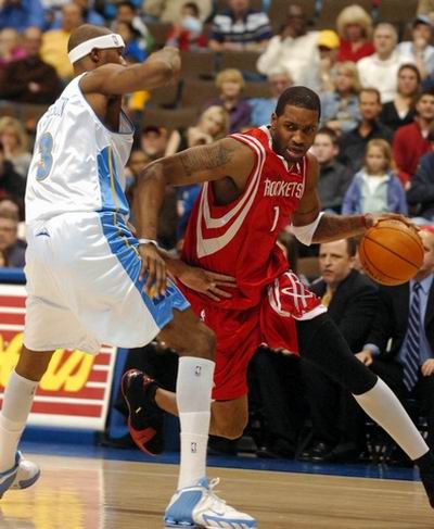 类似的案例 类似的案例