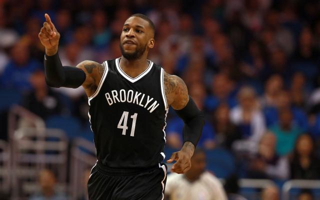 尔西和英格 尔西和英格